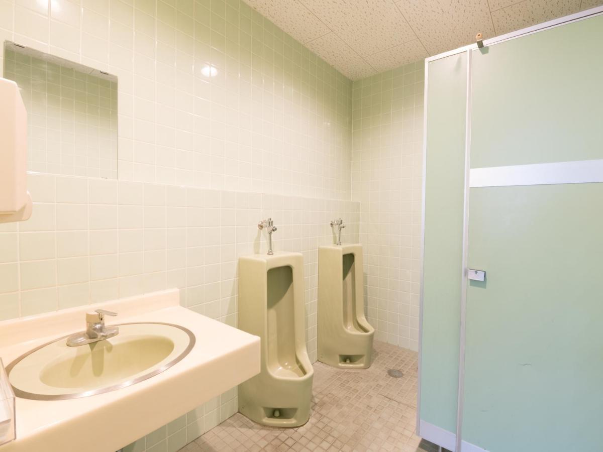 Hotel Oyo Ryokan Koijigahama Kuroshio Tahara Irago Zewnętrze zdjęcie