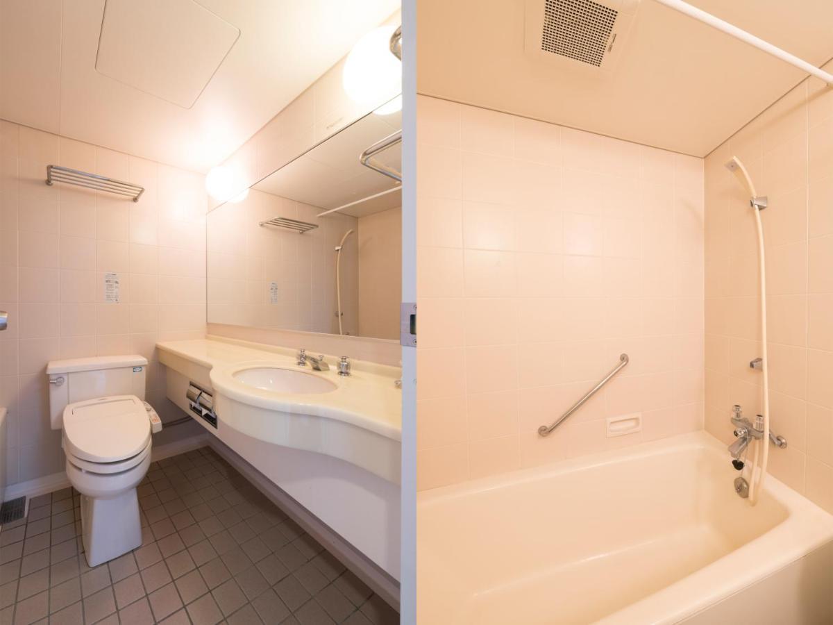 Hotel Oyo Ryokan Koijigahama Kuroshio Tahara Irago Zewnętrze zdjęcie