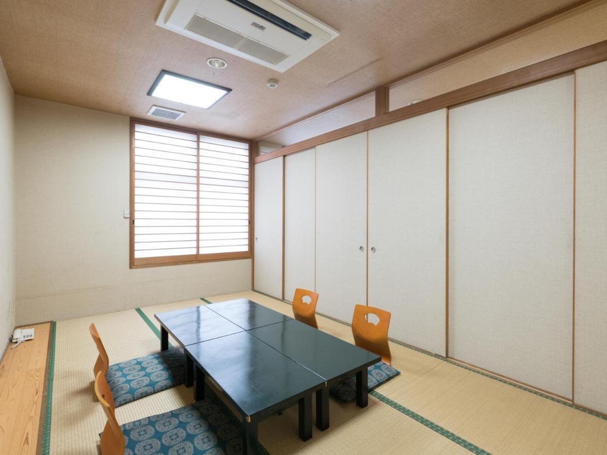 Hotel Oyo Ryokan Koijigahama Kuroshio Tahara Irago Zewnętrze zdjęcie
