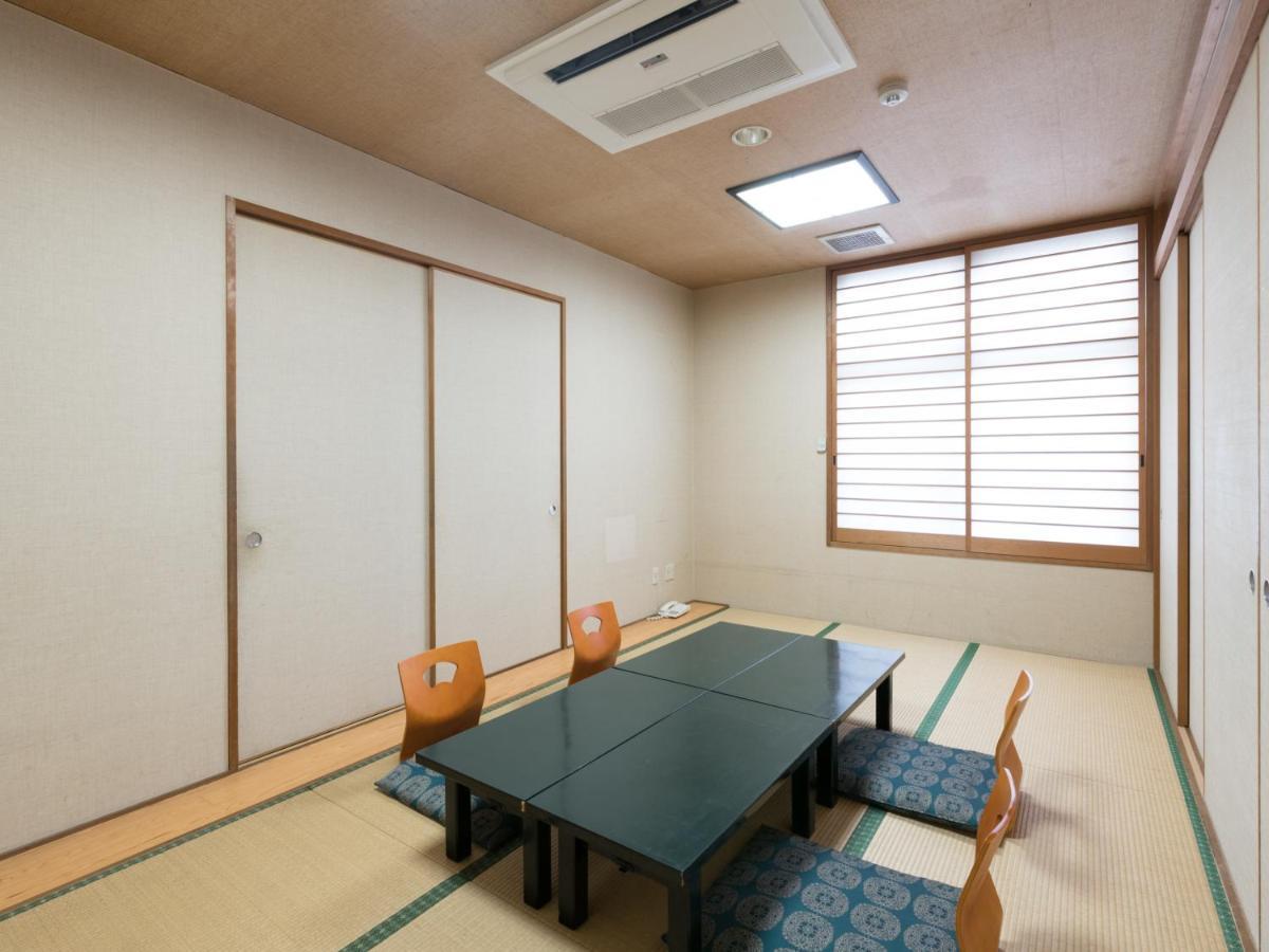 Hotel Oyo Ryokan Koijigahama Kuroshio Tahara Irago Zewnętrze zdjęcie