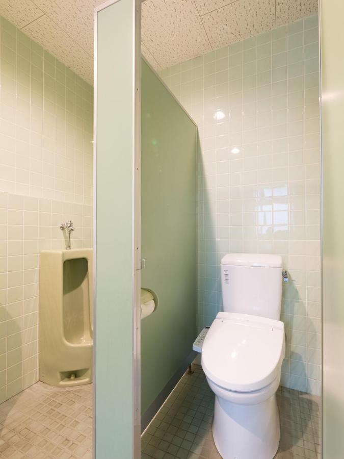 Hotel Oyo Ryokan Koijigahama Kuroshio Tahara Irago Zewnętrze zdjęcie
