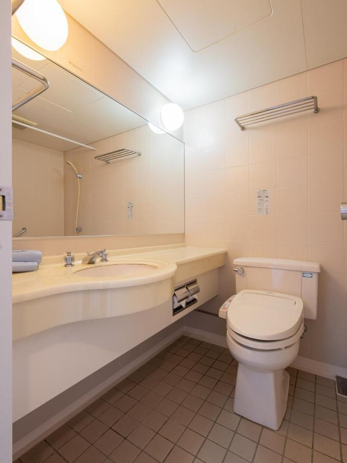 Hotel Oyo Ryokan Koijigahama Kuroshio Tahara Irago Zewnętrze zdjęcie