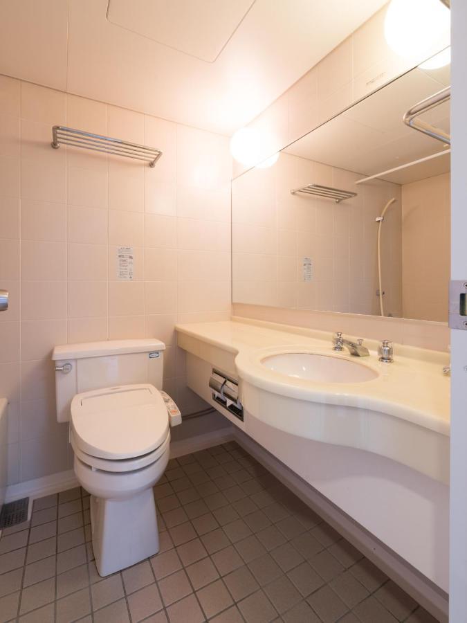 Hotel Oyo Ryokan Koijigahama Kuroshio Tahara Irago Zewnętrze zdjęcie