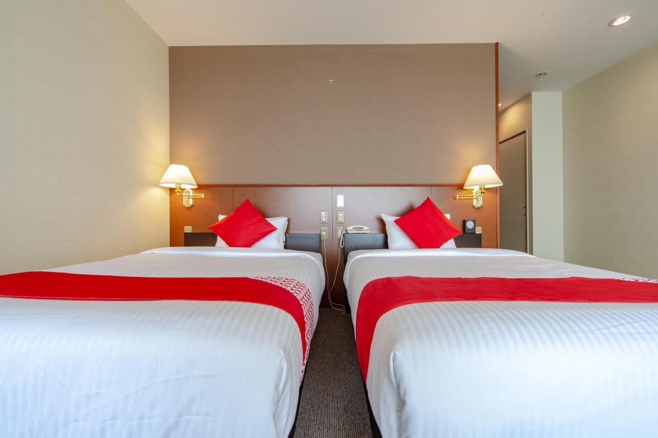 Hotel Oyo Ryokan Koijigahama Kuroshio Tahara Irago Zewnętrze zdjęcie
