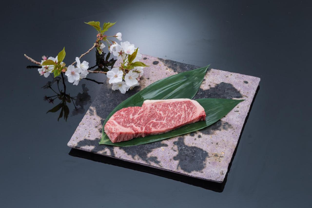 Hotel Oyo Ryokan Koijigahama Kuroshio Tahara Irago Zewnętrze zdjęcie